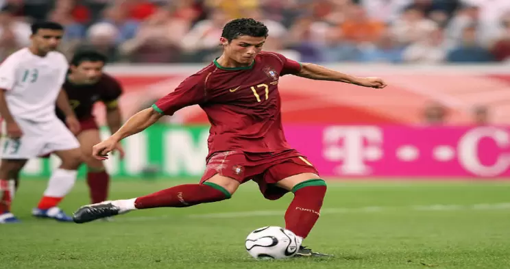 安道尔U21vs英格兰U21直播_全球安道尔U21vs英格兰U21直播赛事直播_高清在线安道尔U21vs英格兰U21直播赛事直播-24直播