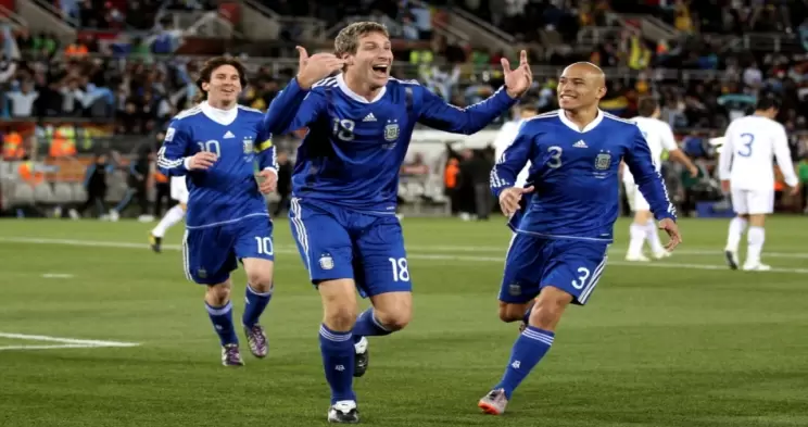 安道尔U21vs英格兰U21直播_全球安道尔U21vs英格兰U21直播赛事直播_高清在线安道尔U21vs英格兰U21直播赛事直播-24直播